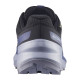 Salomon Speedcross Peak GTX W